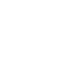 page top